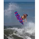 Surfplank Lost Little Wing
