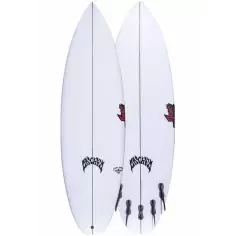 Surfbretter Lost Puddle Jumper Pro
