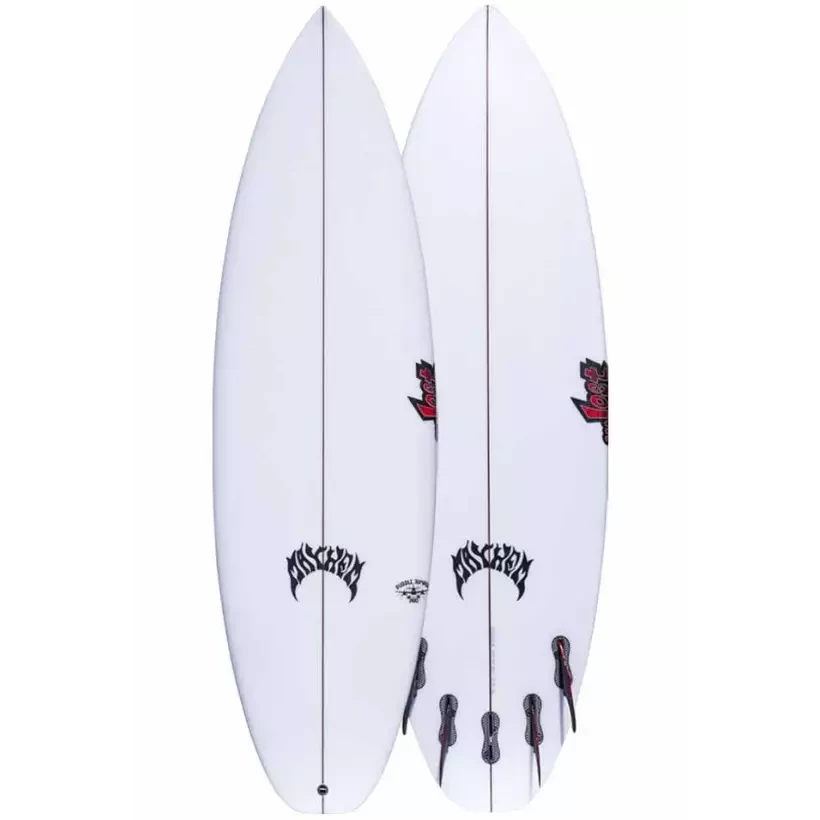Prancha de surf Lost Puddle Jumper Pro