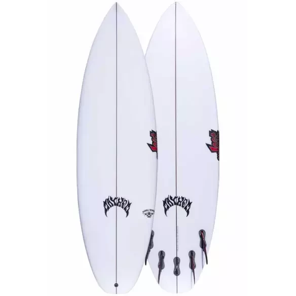 Prancha de surf Lost Puddle Jumper Pro