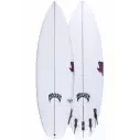 Tavola Da Surf Lost Puddle Jumper Pro