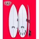 Tavola Da Surf Lost Puddle Jumper Pro