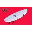 Surfbretter Lost Puddle Jumper Pro