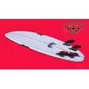 Surfboard Lost Puddle Jumper Pro