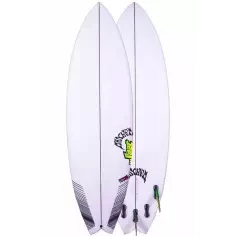 Prancha de surf Lost Psycho Killer