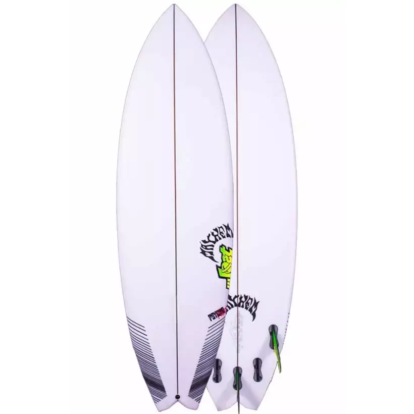 Planche de surf Lost Psycho Killer