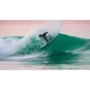 Surfbretter Lost Psycho Killer