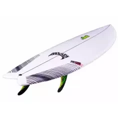 Tabla de surf Lost Psycho Killer 2