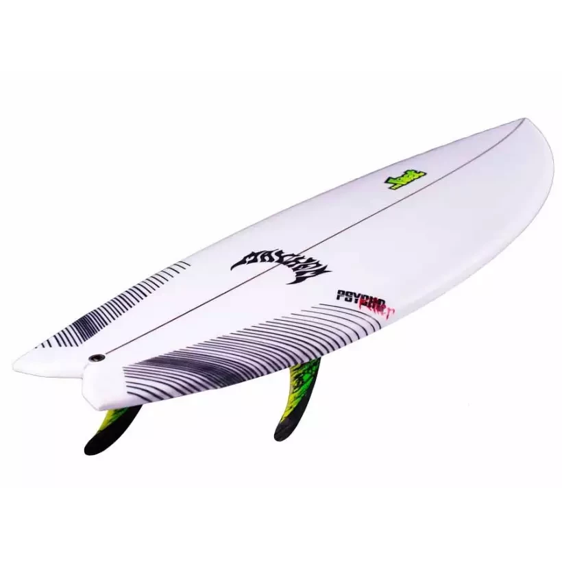 Planche de surf Lost Psycho Killer