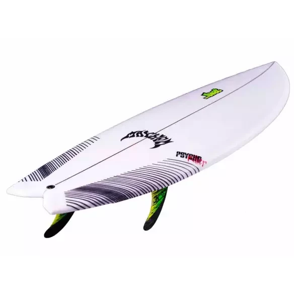 Planche de surf Lost Psycho Killer