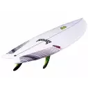 Tavola da surf Lost Psycho Killer