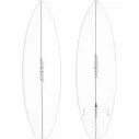 Tabla de surf Pukas Beachy Mood