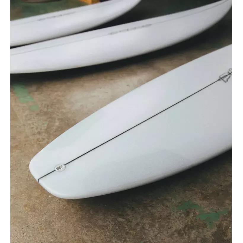 Tabla de surf Pukas Beachy Mood