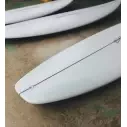 Planche de surf Pukas Beachy Mood