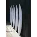 Tabla de surf Pukas Beachy Mood