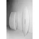 Planche de surf Pukas Beachy Mood