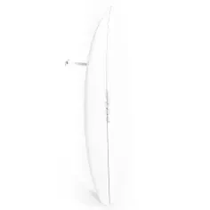 Surfboard Pukas Beachy Mood 2