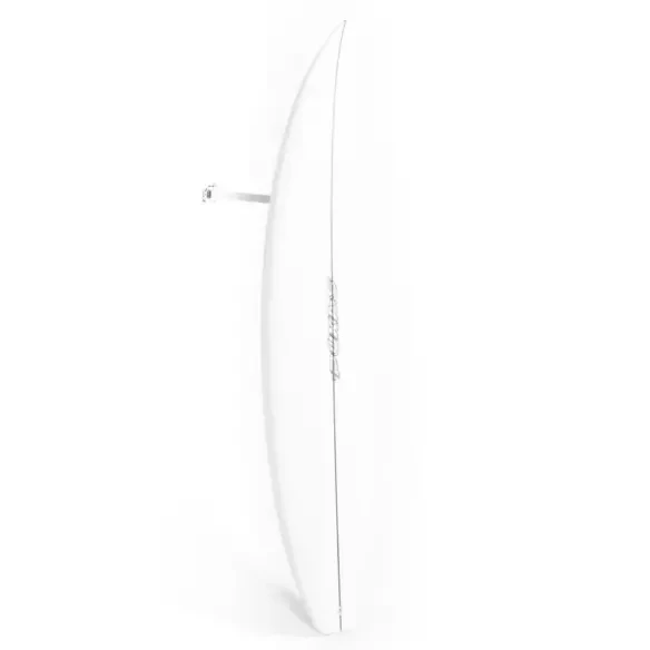 Tabla de surf Pukas Beachy Mood