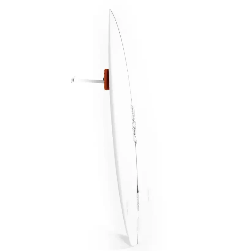 Tabla de surf Pukas Beachy Mood