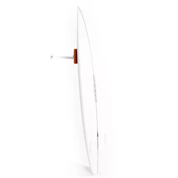 Tabla de surf Pukas Beachy Mood