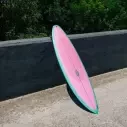 Surfbretter Pukas Flying Diamond