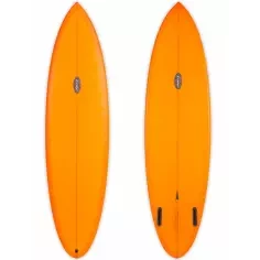 Tabla de surf Pukas Magnetic Flying 2