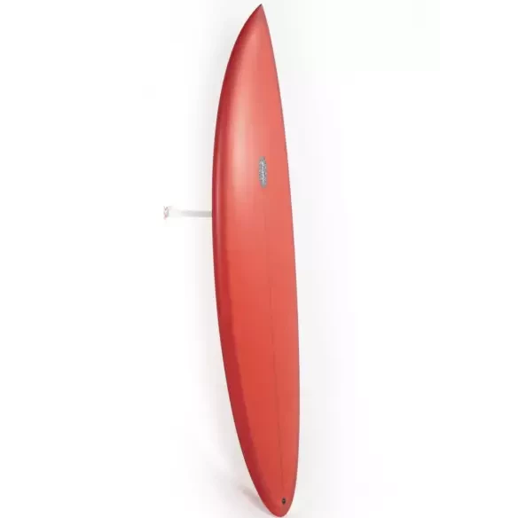 Tabla de surf Pukas Magnetic Flying
