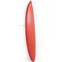 Tabla de surf Pukas Magnetic Flying