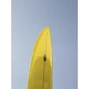 Tabla de surf Pukas Magnetic Flying