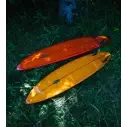 Planche de surf Pukas Magnetic Flying