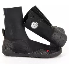 Socken Rip Curl Omega 5mm Round Toe