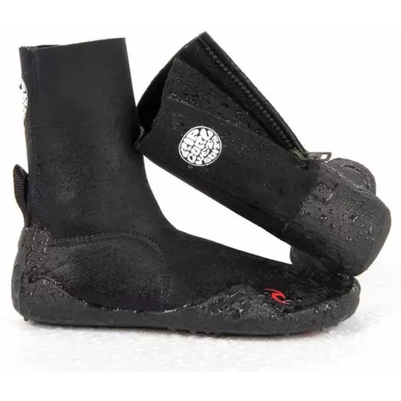 Socken Rip Curl Omega 5mm Round Toe