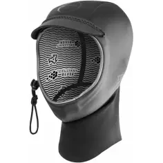 Cap neopreen Xcel Drylock Kap 3mm