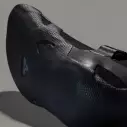 Xcel Infiniti Split Toe Boot 3mm