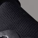 Xcel Infiniti 3mm Boots