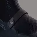 Chaussons de surf Xcel Infiniti Split Toe Boot 3mm