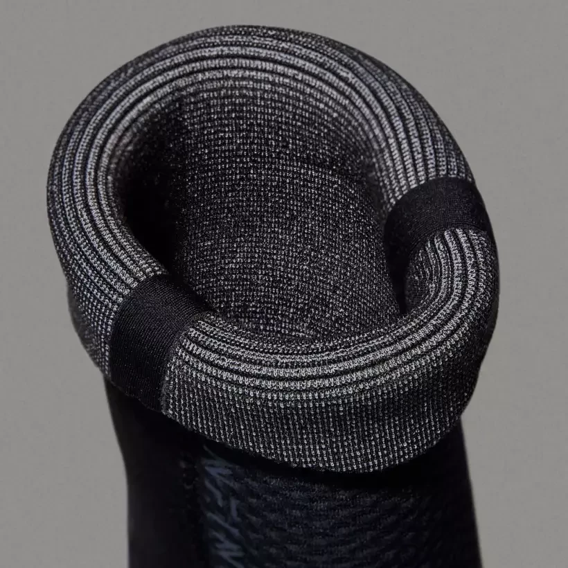 Escarpines de surf Xcel Infiniti Split Toe Boot 3mm