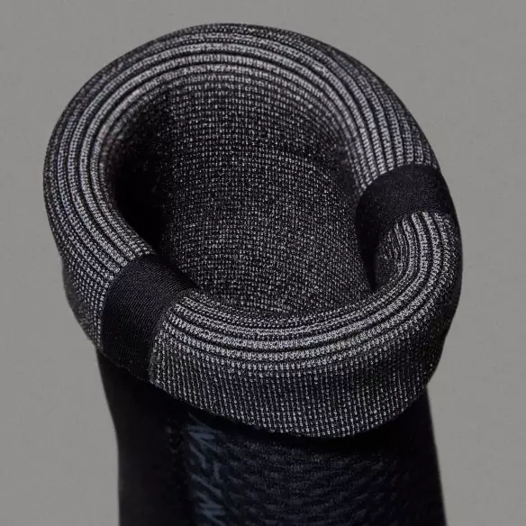 Xcel Infiniti Split Toe Boot 3mm
