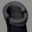 Xcel Infiniti 3mm Boots