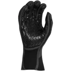 Guantes de neopreno XCEL Infiniti 3mm 2