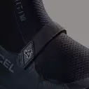 Xcel Infiniti Round Toe Boot 5mm
