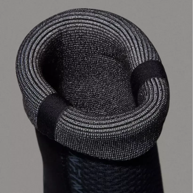 Xcel Infiniti Round Toe Boot 5mm