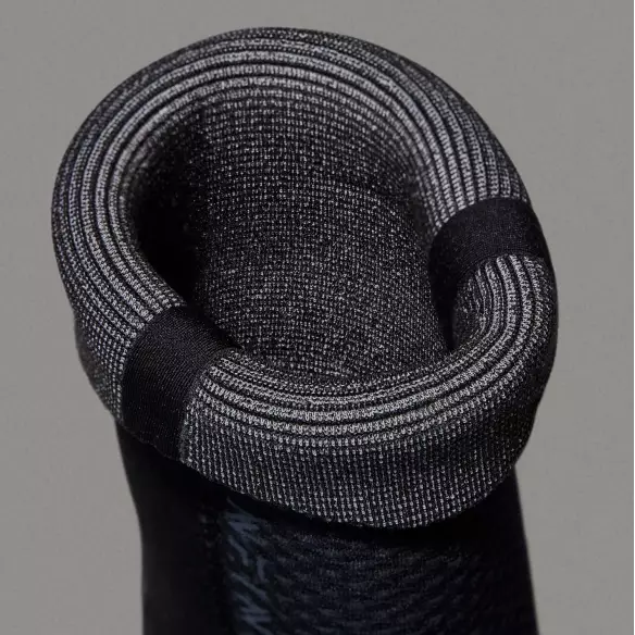 Xcel Infiniti Round Toe Boot 5mm