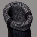 Xcel Infiniti Round Toe Boot 5mm