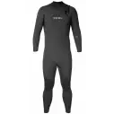 Combinaison Xcel Comp 4/3mm