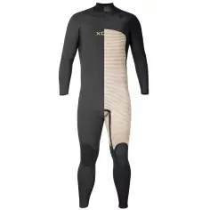 Xcel wetsuit Comp 4/3mm 2