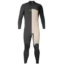 Muta surf Xcel Comp 4/3mm
