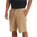 Short Quiksilver  Everyday Union Light beige