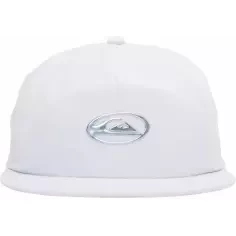 Cappellino Quiksilver