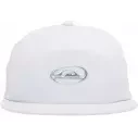 Cappellino Quiksilver